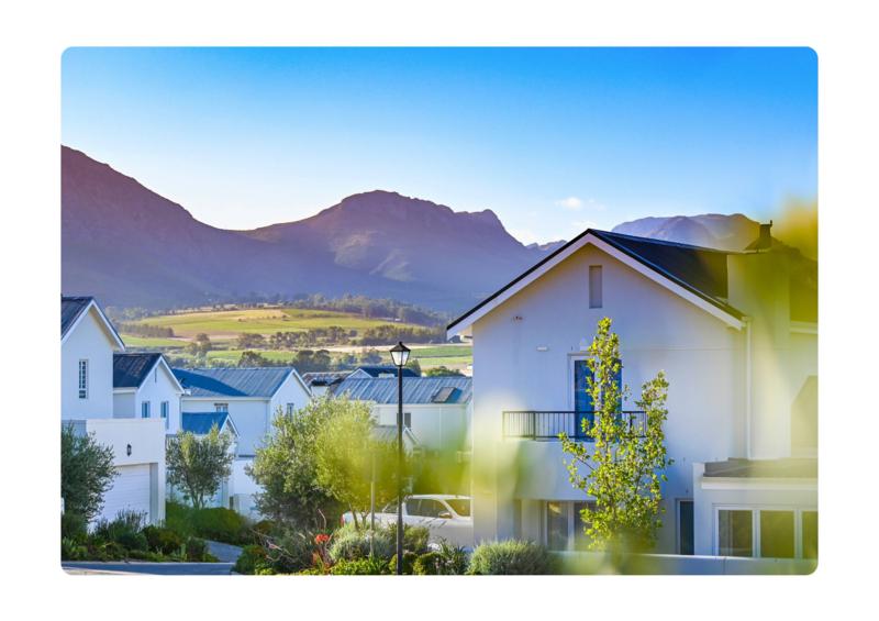 0 Bedroom Property for Sale in Wellington Western Cape